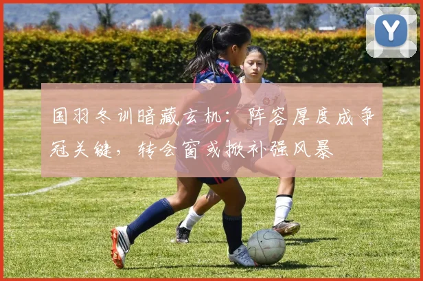 国羽冬训暗藏玄机：阵容厚度成争冠关键，转会窗或掀补强风暴
