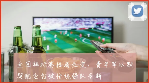 全国锦标赛格局生变，青年军以默契配合打破传统强队垄断